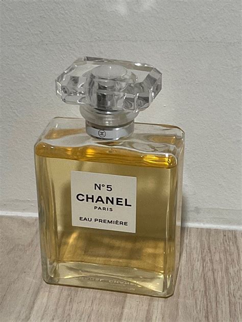 chanel perfume singapore duty free.